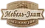 Shop logo