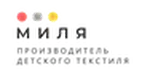 Shop logo