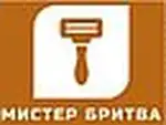 Shop logo