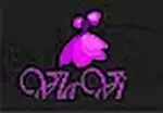 Shop logo