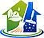 Shop logo