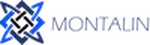 Shop logo