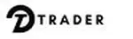 Shop logo