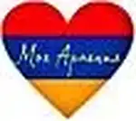 Shop logo