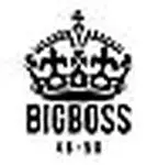 Shop logo
