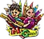 shop image