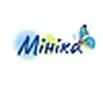 Shop logo