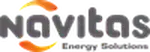 Shop logo