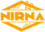 Shop logo