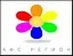 Shop logo