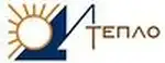 Shop logo
