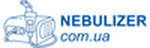 Shop logo