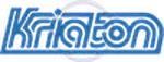Shop logo