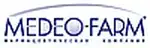 Shop logo