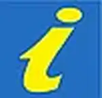 Shop logo
