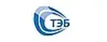 Shop logo