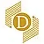 Shop logo