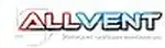 Shop logo