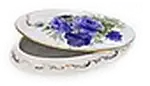 Shop logo