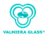 Shop logo