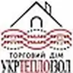 Shop logo