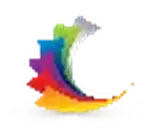 Shop logo