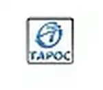 Shop logo