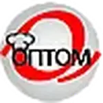 Shop logo