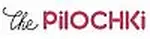 Shop logo