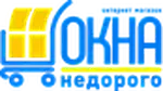 Shop logo