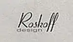 Shop logo