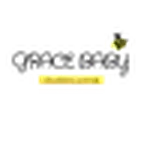 Shop logo