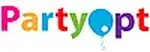 Shop logo