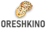 Shop logo