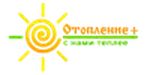 Shop logo