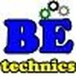 Shop logo