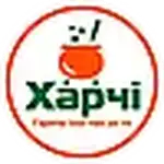 Shop logo