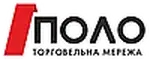 Shop logo