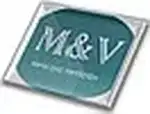 Shop logo