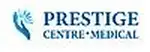Shop logo