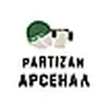 Shop logo