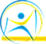 Shop logo