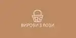 Shop logo