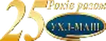 Shop logo