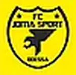 Shop logo