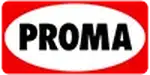 Shop logo