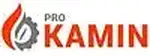 Shop logo