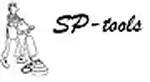 Shop logo