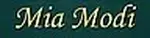Shop logo