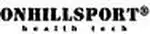 Shop logo